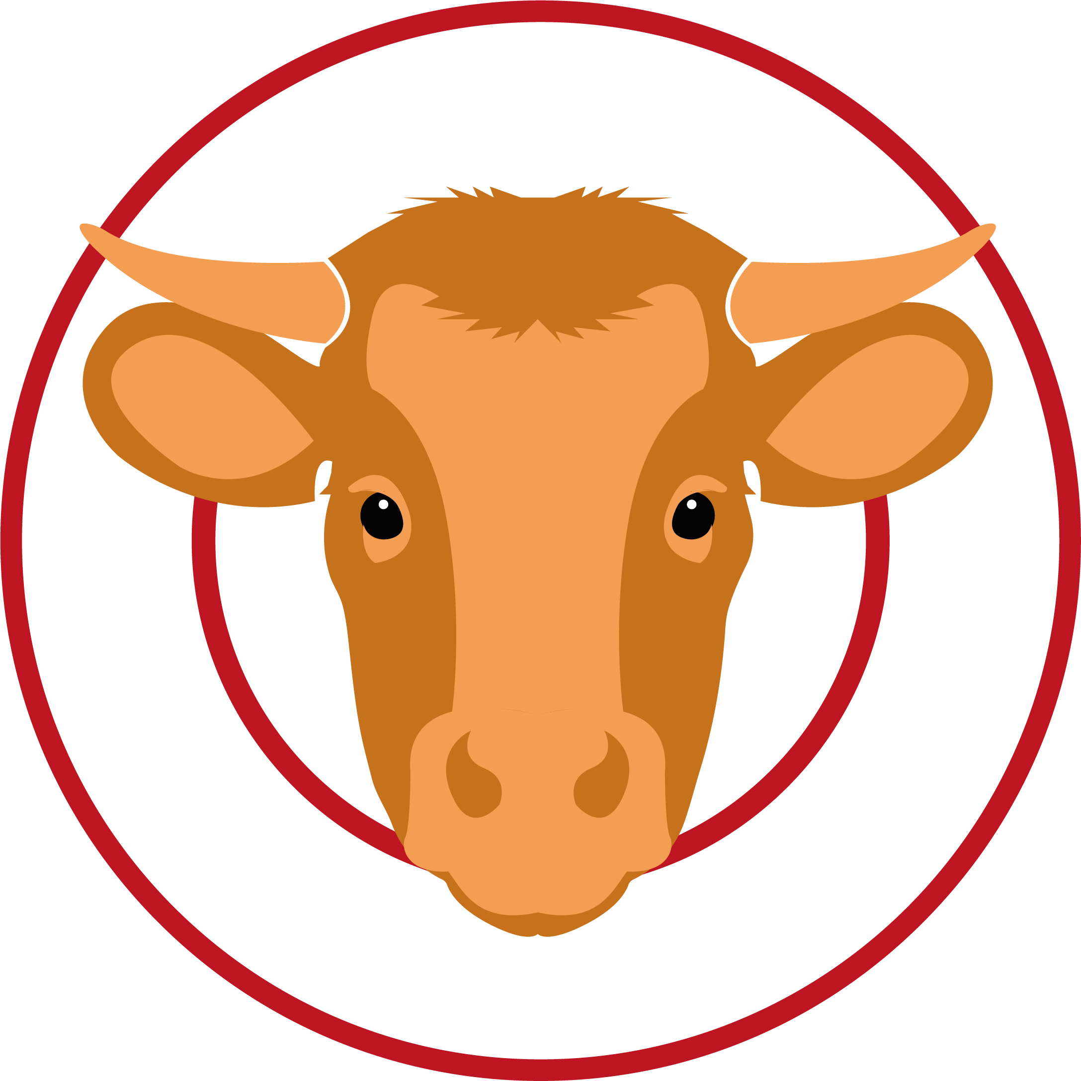 Ferme Darras : vente directe de viande de boeuf limousine